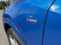 Audi Q2 sport 1.5 TFSI DSG S-Line-Exterieur Navi ACC Kessy Blau - thumbnail 15
