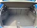 Audi Q2 sport 1.5 TFSI DSG S-Line-Exterieur Navi ACC Kessy Blau - thumbnail 13
