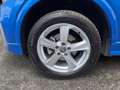 Audi Q2 sport 1.5 TFSI DSG S-Line-Exterieur Navi ACC Kessy Blau - thumbnail 14