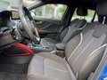 Audi Q2 sport 1.5 TFSI DSG S-Line-Exterieur Navi ACC Kessy Blau - thumbnail 7