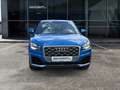 Audi Q2 sport 1.5 TFSI DSG S-Line-Exterieur Navi ACC Kessy Blau - thumbnail 6
