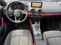 Audi Q2 sport 1.5 TFSI DSG S-Line-Exterieur Navi ACC Kessy Blau - thumbnail 8