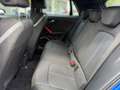 Audi Q2 sport 1.5 TFSI DSG S-Line-Exterieur Navi ACC Kessy Blau - thumbnail 12