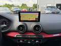 Audi Q2 sport 1.5 TFSI DSG S-Line-Exterieur Navi ACC Kessy Blau - thumbnail 11