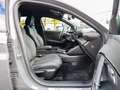 Peugeot 208 1.2 Hybrid 136 GT FACEL. LED KAMERA PDC Argento - thumbnail 6