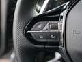 Peugeot 208 1.2 Hybrid 136 GT FACEL. LED KAMERA PDC Argent - thumbnail 23