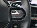 Peugeot 208 1.2 Hybrid 136 GT FACEL. LED KAMERA PDC Argent - thumbnail 22