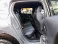 Peugeot 208 1.2 Hybrid 136 GT FACEL. LED KAMERA PDC Argent - thumbnail 7