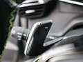 Peugeot 208 1.2 Hybrid 136 GT FACEL. LED KAMERA PDC Argent - thumbnail 25