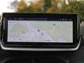Peugeot 208 1.2 Hybrid 136 GT FACEL. LED KAMERA PDC Argent - thumbnail 15