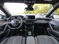 Peugeot 208 1.2 Hybrid 136 GT FACEL. LED KAMERA PDC Argent - thumbnail 11