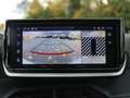 Peugeot 208 1.2 Hybrid 136 GT FACEL. LED KAMERA PDC Argent - thumbnail 16