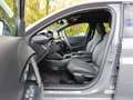 Peugeot 208 1.2 Hybrid 136 GT FACEL. LED KAMERA PDC Argent - thumbnail 13