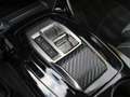 Peugeot 208 1.2 Hybrid 136 GT FACEL. LED KAMERA PDC Argent - thumbnail 18