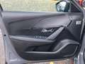 Peugeot 208 1.2 Hybrid 136 GT FACEL. LED KAMERA PDC Argent - thumbnail 27