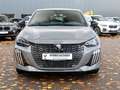 Peugeot 208 1.2 Hybrid 136 GT FACEL. LED KAMERA PDC Argento - thumbnail 3