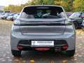 Peugeot 208 1.2 Hybrid 136 GT FACEL. LED KAMERA PDC Argent - thumbnail 5