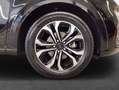 Ford Puma 1.0 EB Hybrid Aut. ST-LINE Wi-Pa mit Allwette Schwarz - thumbnail 7