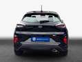 Ford Puma 1.0 EB Hybrid Aut. ST-LINE Wi-Pa mit Allwette Schwarz - thumbnail 5