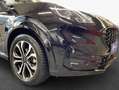 Ford Puma 1.0 EB Hybrid Aut. ST-LINE Wi-Pa mit Allwette Schwarz - thumbnail 6