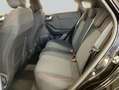 Ford Puma 1.0 EB Hybrid Aut. ST-LINE Wi-Pa mit Allwette Schwarz - thumbnail 10