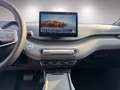 BYD Dolphin Surf Boost schwarz Schwarz - thumbnail 11