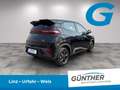 BYD Dolphin Surf Boost schwarz Schwarz - thumbnail 3