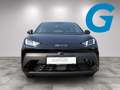 BYD Dolphin Surf Boost schwarz Schwarz - thumbnail 16