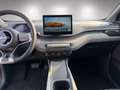 BYD Dolphin Surf Boost schwarz Schwarz - thumbnail 10