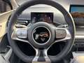 BYD Dolphin Surf Boost schwarz Schwarz - thumbnail 8
