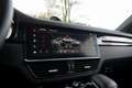 Porsche Cayenne Coupé E-Hybrid | BOSE | ACC | 360gr | el. Trekhaak - thumbnail 19