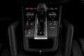 Porsche Cayenne Coupé E-Hybrid | BOSE | ACC | 360gr | el. Trekhaak - thumbnail 21