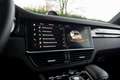 Porsche Cayenne Coupé E-Hybrid | BOSE | ACC | 360gr | el. Trekhaak - thumbnail 16
