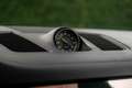 Porsche Cayenne Coupé E-Hybrid | BOSE | ACC | 360gr | el. Trekhaak - thumbnail 13