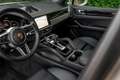 Porsche Cayenne Coupé E-Hybrid | BOSE | ACC | 360gr | el. Trekhaak - thumbnail 22