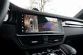 Porsche Cayenne Coupé E-Hybrid | BOSE | ACC | 360gr | el. Trekhaak - thumbnail 14
