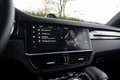 Porsche Cayenne Coupé E-Hybrid | BOSE | ACC | 360gr | el. Trekhaak - thumbnail 17