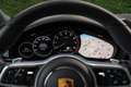 Porsche Cayenne Coupé E-Hybrid | BOSE | ACC | 360gr | el. Trekhaak - thumbnail 12