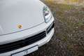 Porsche Cayenne Coupé E-Hybrid | BOSE | ACC | 360gr | el. Trekhaak - thumbnail 31