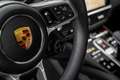 Porsche Cayenne Coupé E-Hybrid | BOSE | ACC | 360gr | el. Trekhaak - thumbnail 11