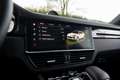 Porsche Cayenne Coupé E-Hybrid | BOSE | ACC | 360gr | el. Trekhaak - thumbnail 15