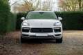 Porsche Cayenne Coupé E-Hybrid | BOSE | ACC | 360gr | el. Trekhaak - thumbnail 32