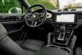 Porsche Cayenne Coupé E-Hybrid | BOSE | ACC | 360gr | el. Trekhaak - thumbnail 10