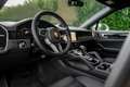 Porsche Cayenne Coupé E-Hybrid | BOSE | ACC | 360gr | el. Trekhaak - thumbnail 4