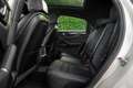 Porsche Cayenne Coupé E-Hybrid | BOSE | ACC | 360gr | el. Trekhaak - thumbnail 8