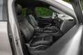 Porsche Cayenne Coupé E-Hybrid | BOSE | ACC | 360gr | el. Trekhaak - thumbnail 9