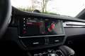 Porsche Cayenne Coupé E-Hybrid | BOSE | ACC | 360gr | el. Trekhaak - thumbnail 18