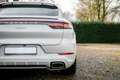 Porsche Cayenne Coupé E-Hybrid | BOSE | ACC | 360gr | el. Trekhaak - thumbnail 29