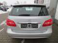 Mercedes-Benz B 180 B 180 2.Hand, TÜV neu Argent - thumbnail 6
