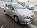 Mercedes-Benz B 180 B 180 2.Hand, TÜV neu Argent - thumbnail 4